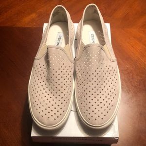 Steve Madden Owen Shoes